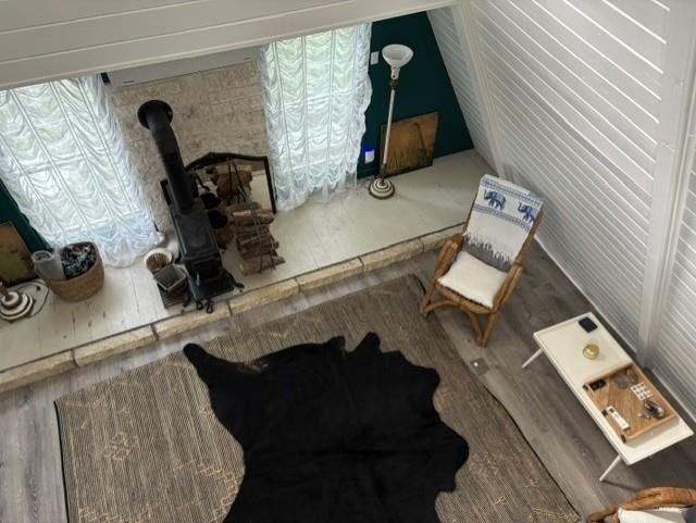 5300 Hilliard Rd - Photo 14