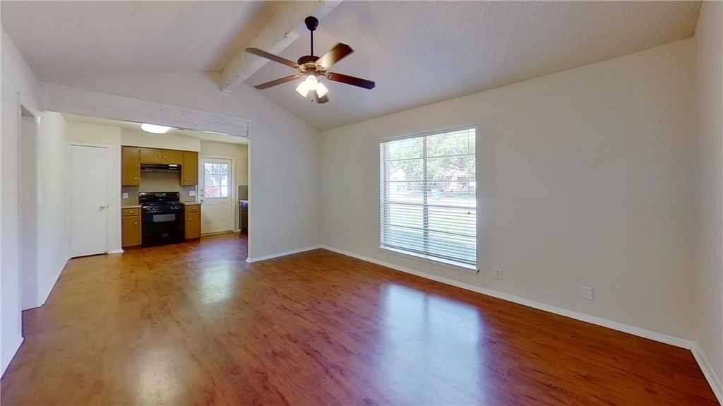1209 Westcott Dr - Photo 1