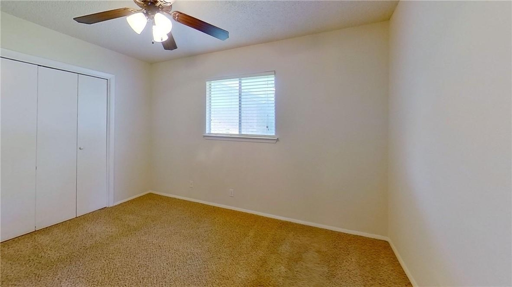 1209 Westcott Dr - Photo 7