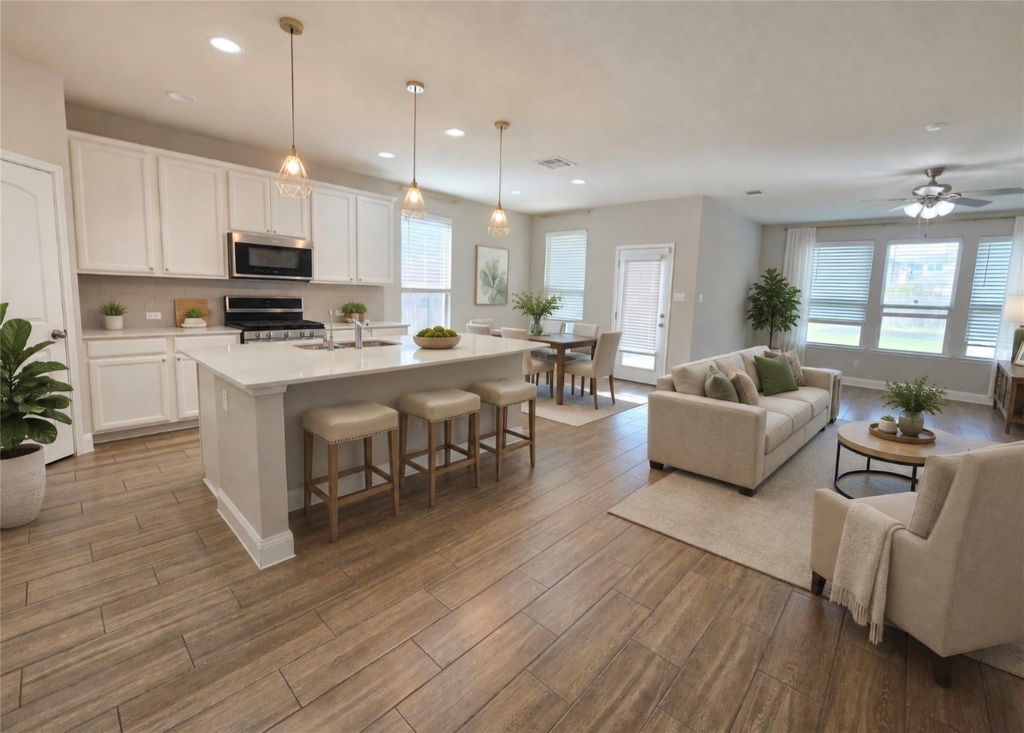6129 Gimignano Pl - Photo 19