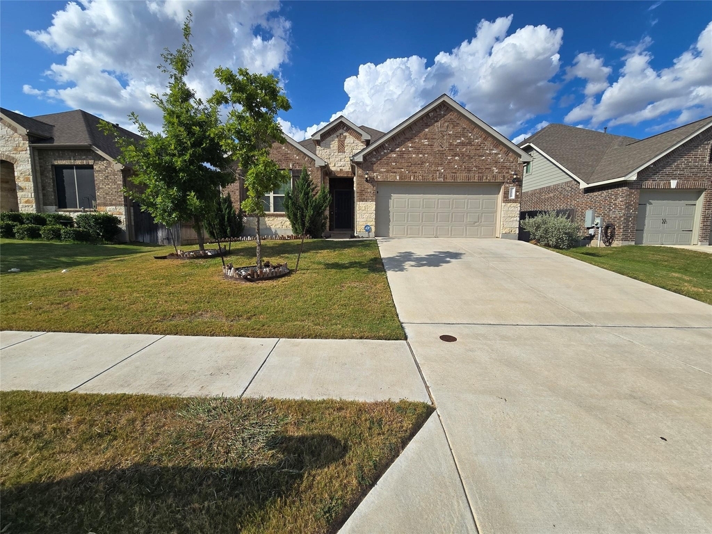 6129 Gimignano Pl - Photo 1