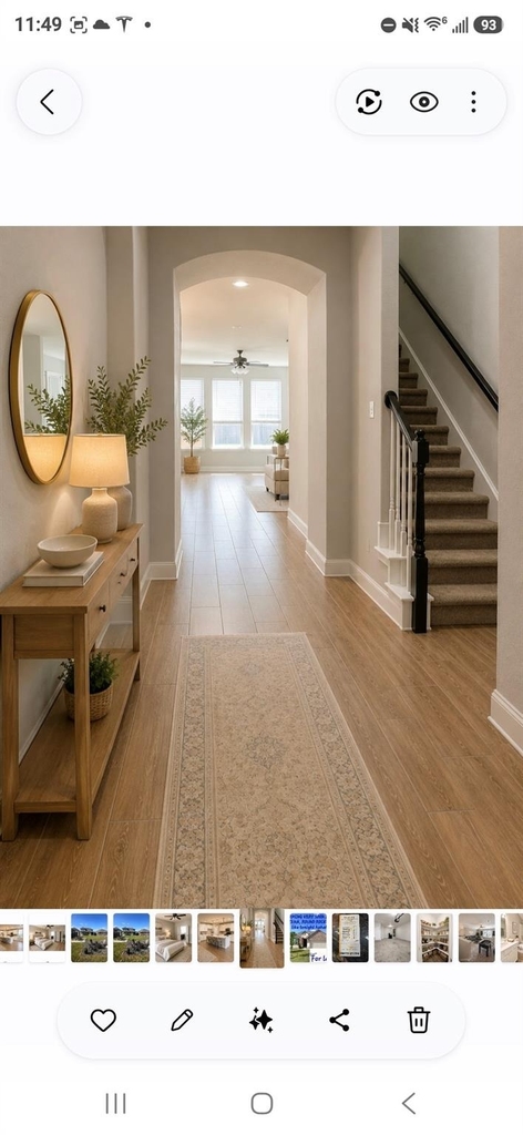6129 Gimignano Pl - Photo 4