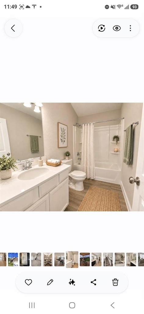 6129 Gimignano Pl - Photo 30