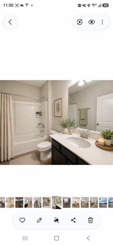 6129 Gimignano Pl - Photo 18