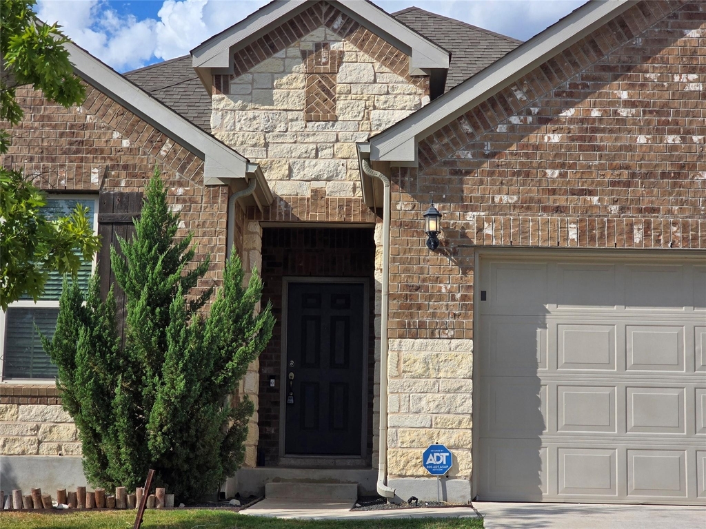 6129 Gimignano Pl - Photo 2