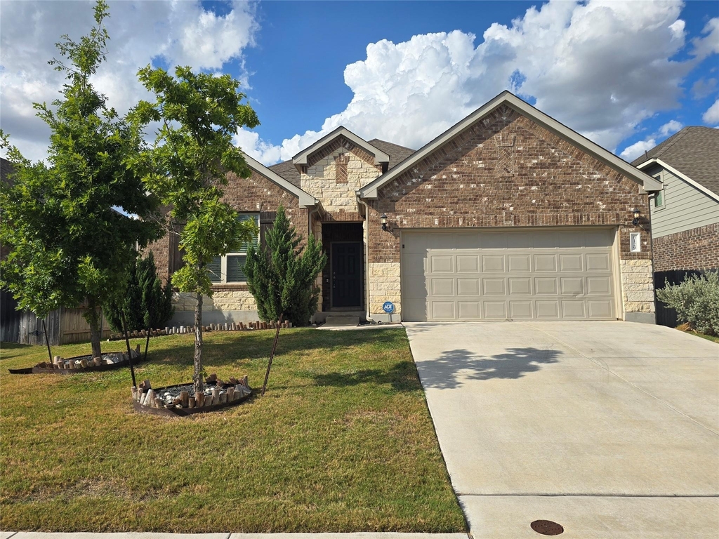 6129 Gimignano Pl - Photo 0