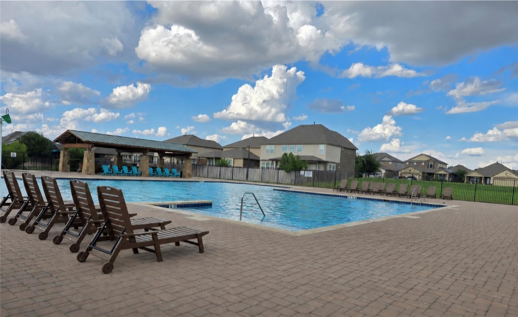 6129 Gimignano Pl - Photo 35