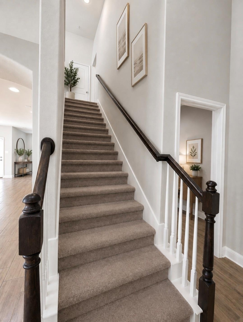 6129 Gimignano Pl - Photo 27