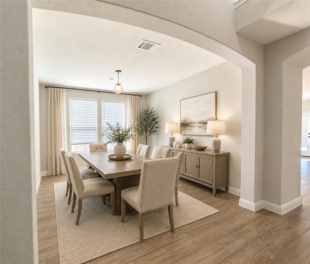6129 Gimignano Pl - Photo 7