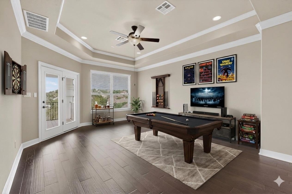 1905 Leaders Ln - Photo 24