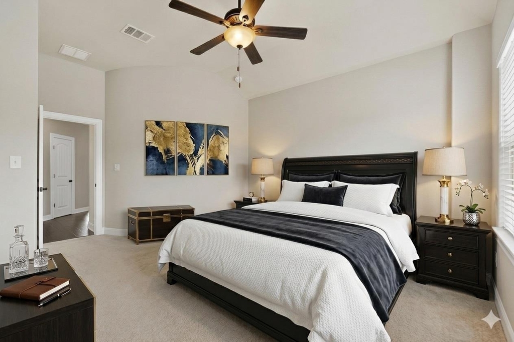 1905 Leaders Ln - Photo 25