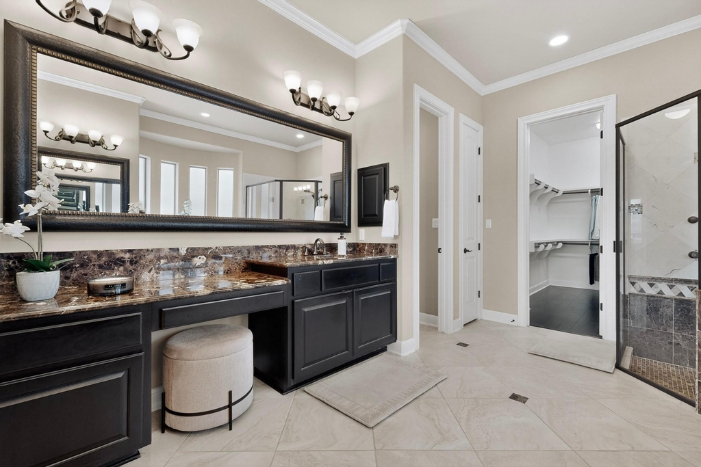 1905 Leaders Ln - Photo 15