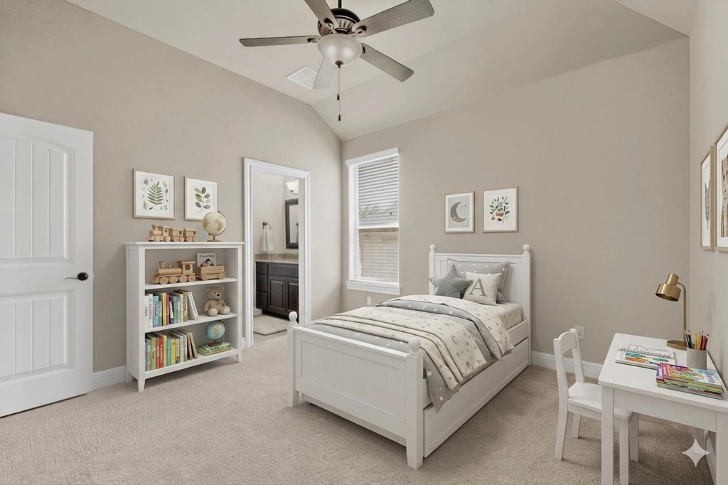 1905 Leaders Ln - Photo 29