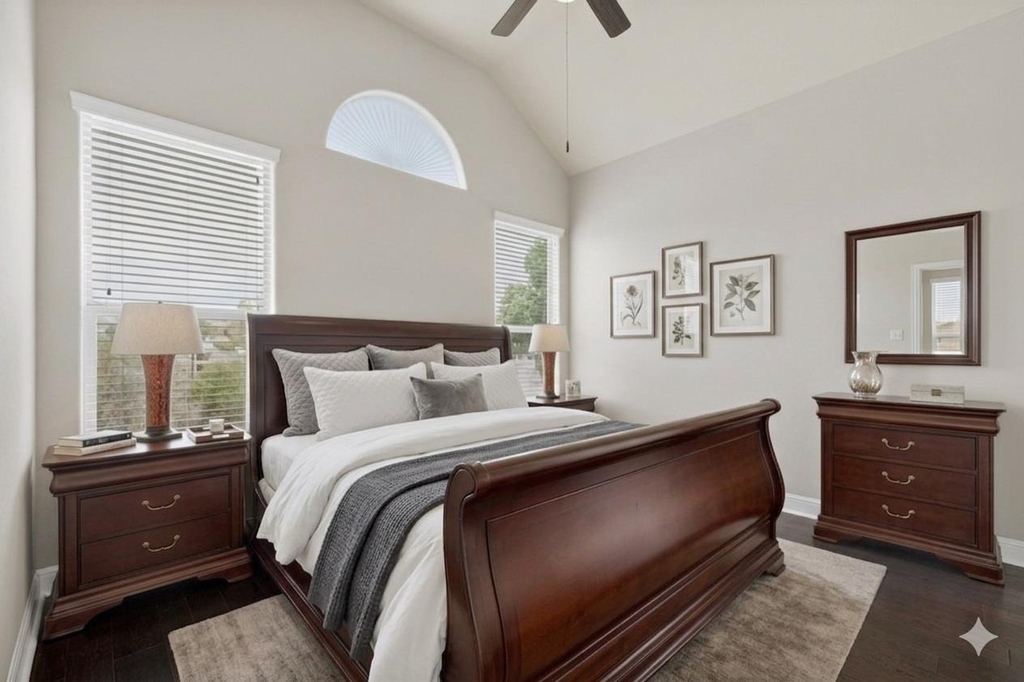 1905 Leaders Ln - Photo 18
