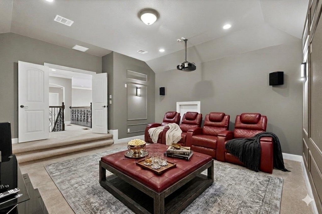 1905 Leaders Ln - Photo 23