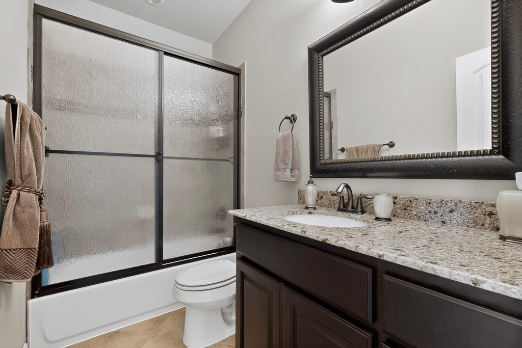 1905 Leaders Ln - Photo 19