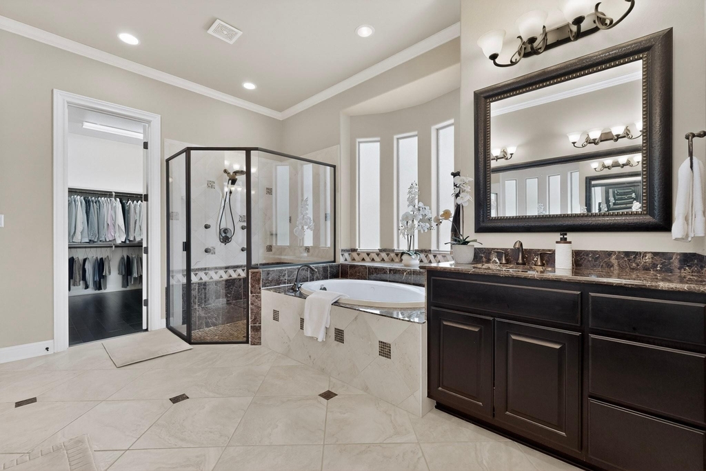 1905 Leaders Ln - Photo 16