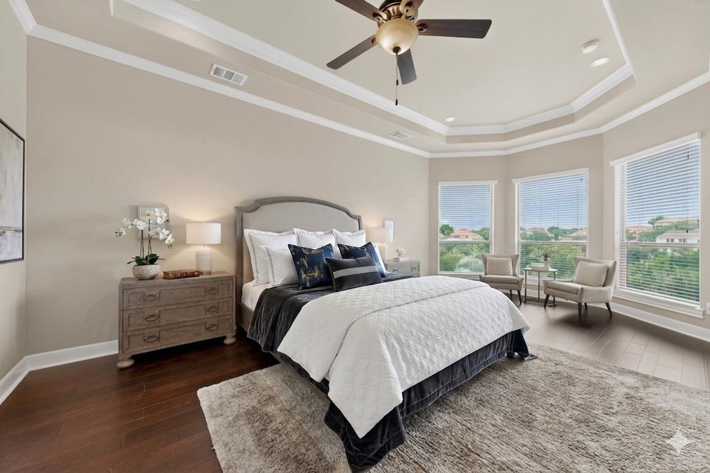 1905 Leaders Ln - Photo 14