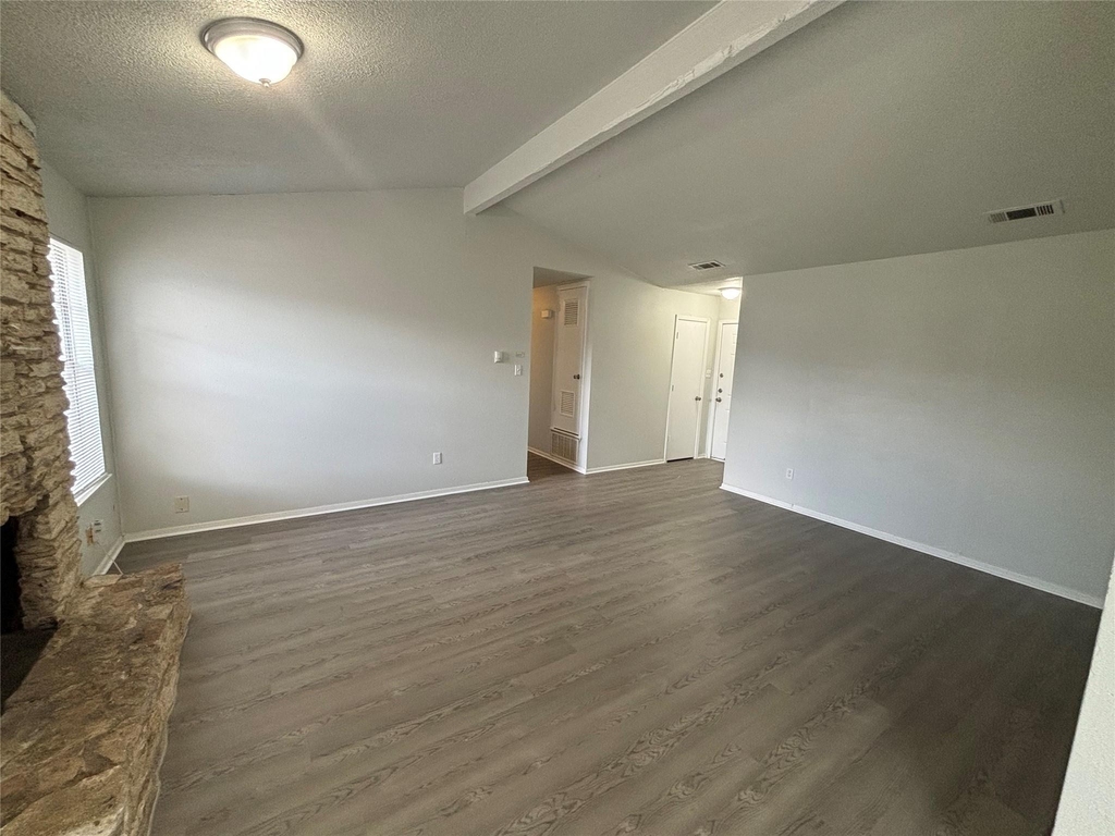 5905 Cherry Loop - Photo 2