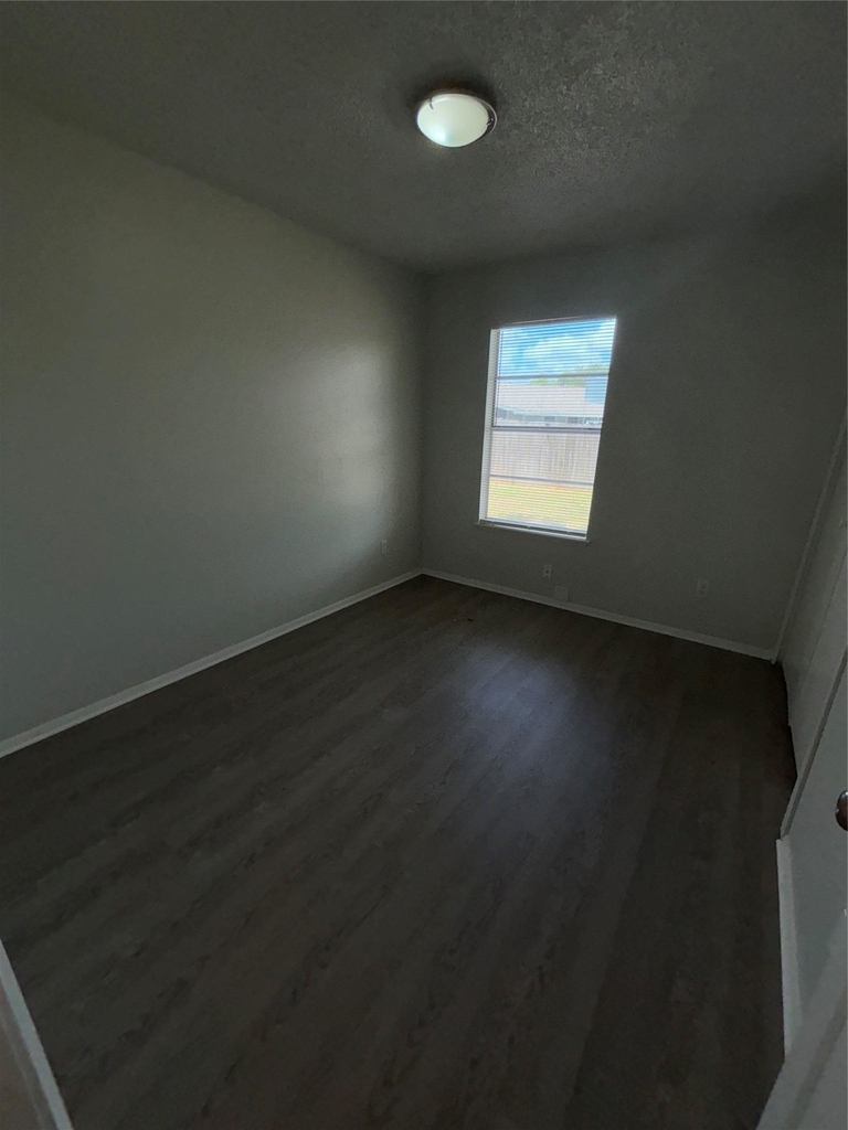 5905 Cherry Loop - Photo 8