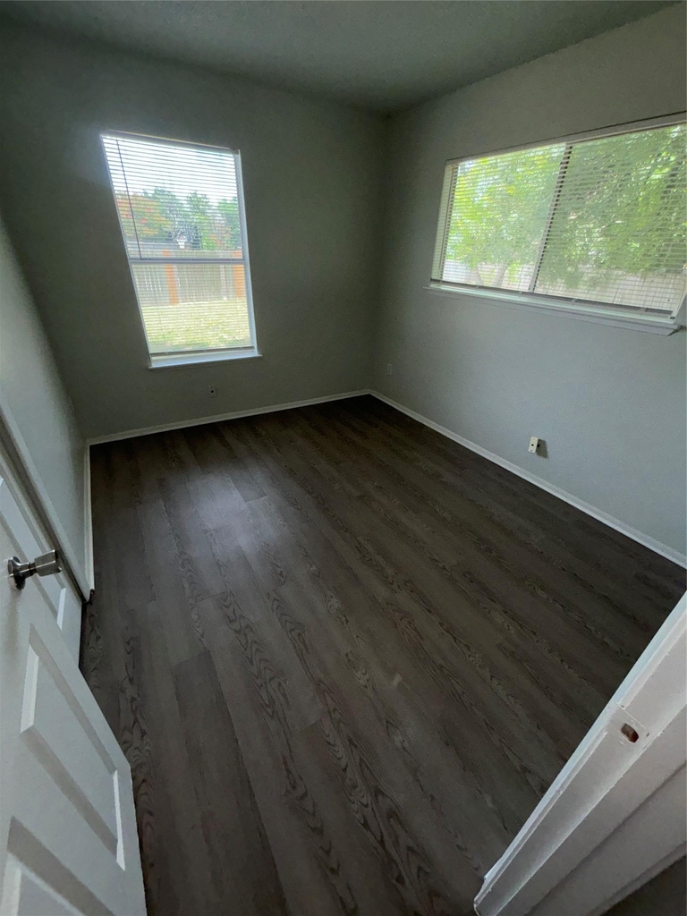 5905 Cherry Loop - Photo 9