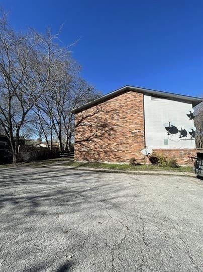 1101 Bois Darc St - Photo 7