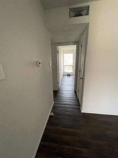 1101 Bois Darc St - Photo 3