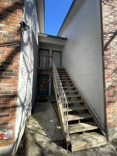 1101 Bois Darc St - Photo 5