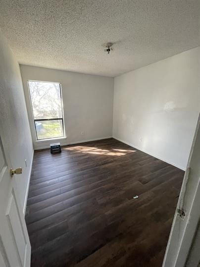 1101 Bois Darc St - Photo 1