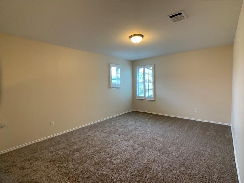 133 Gina Dr - Photo 8