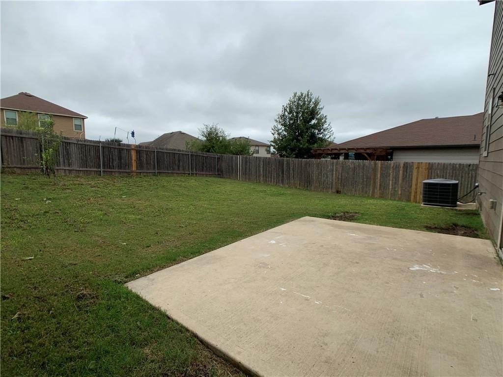 133 Gina Dr - Photo 14