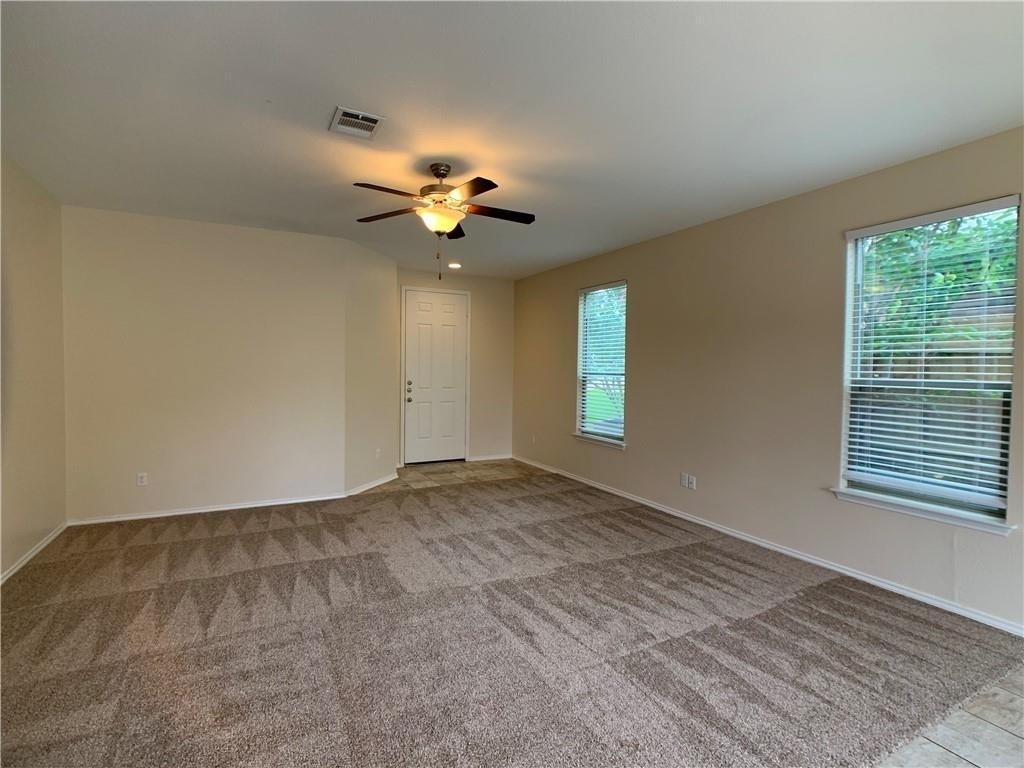 133 Gina Dr - Photo 1