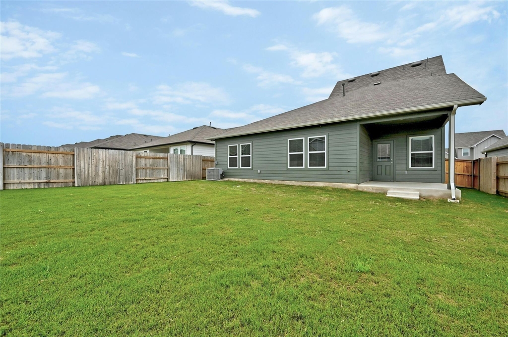 313 Merriman Rd - Photo 27