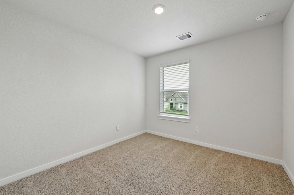 313 Merriman Rd - Photo 21