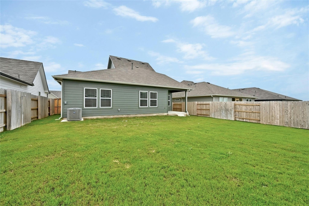 313 Merriman Rd - Photo 28