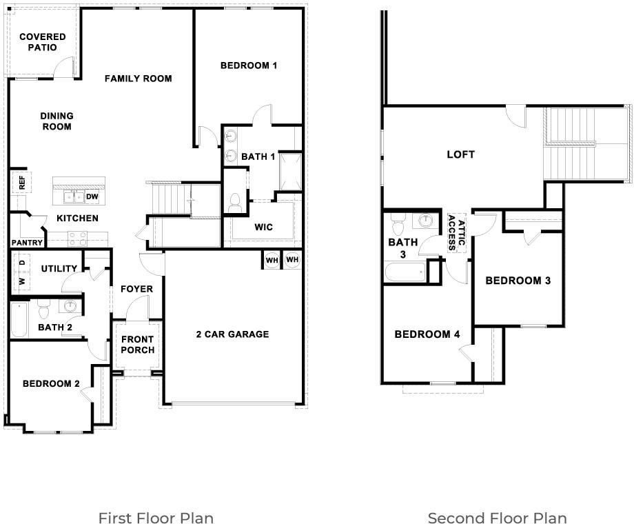 313 Merriman Rd - Photo 30
