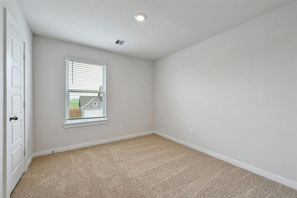 313 Merriman Rd - Photo 23