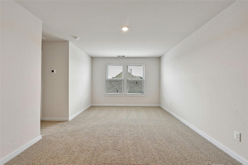 313 Merriman Rd - Photo 22