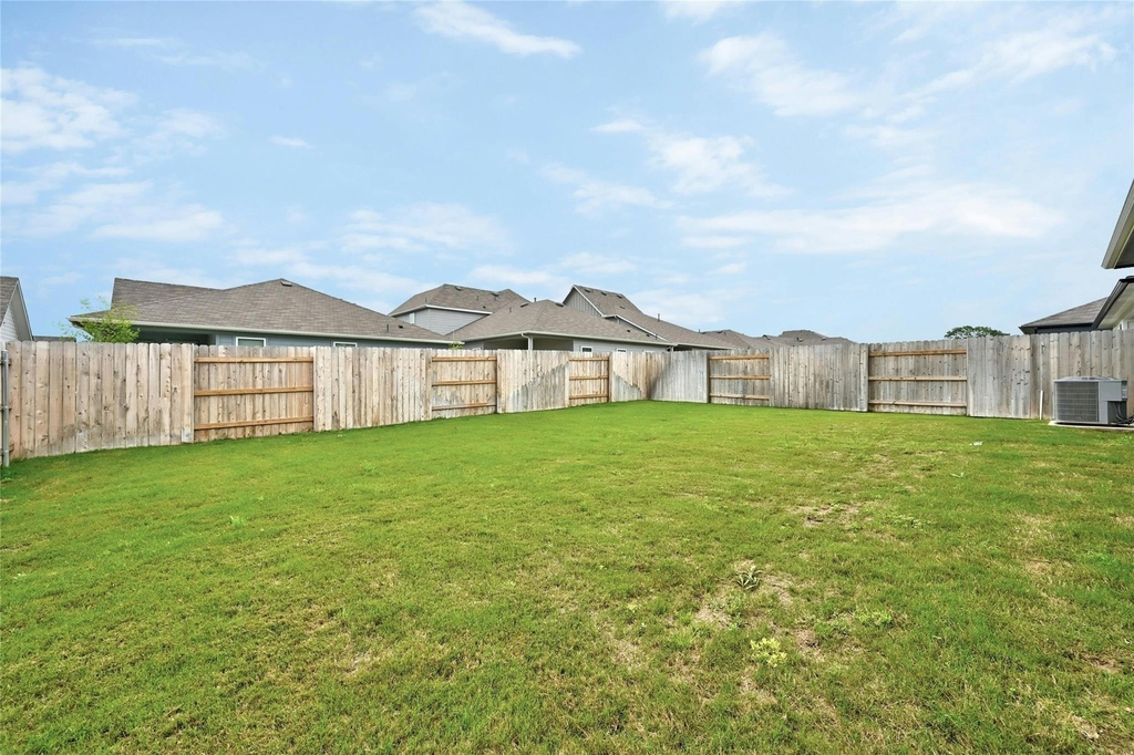 313 Merriman Rd - Photo 26