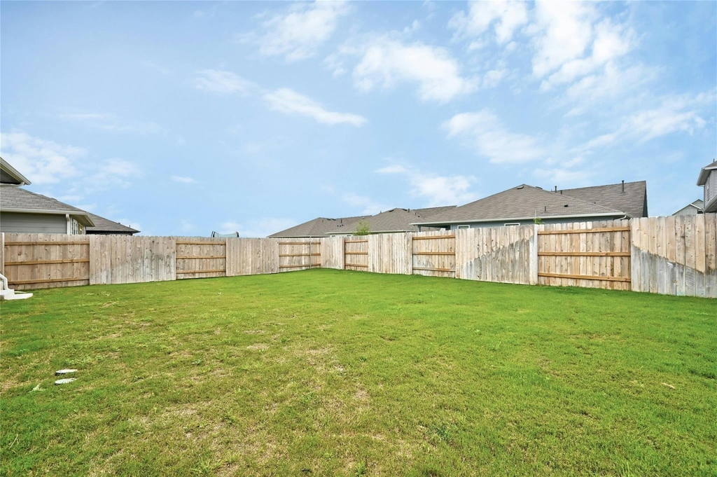 313 Merriman Rd - Photo 29