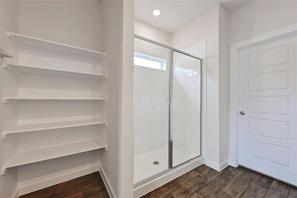 313 Merriman Rd - Photo 15