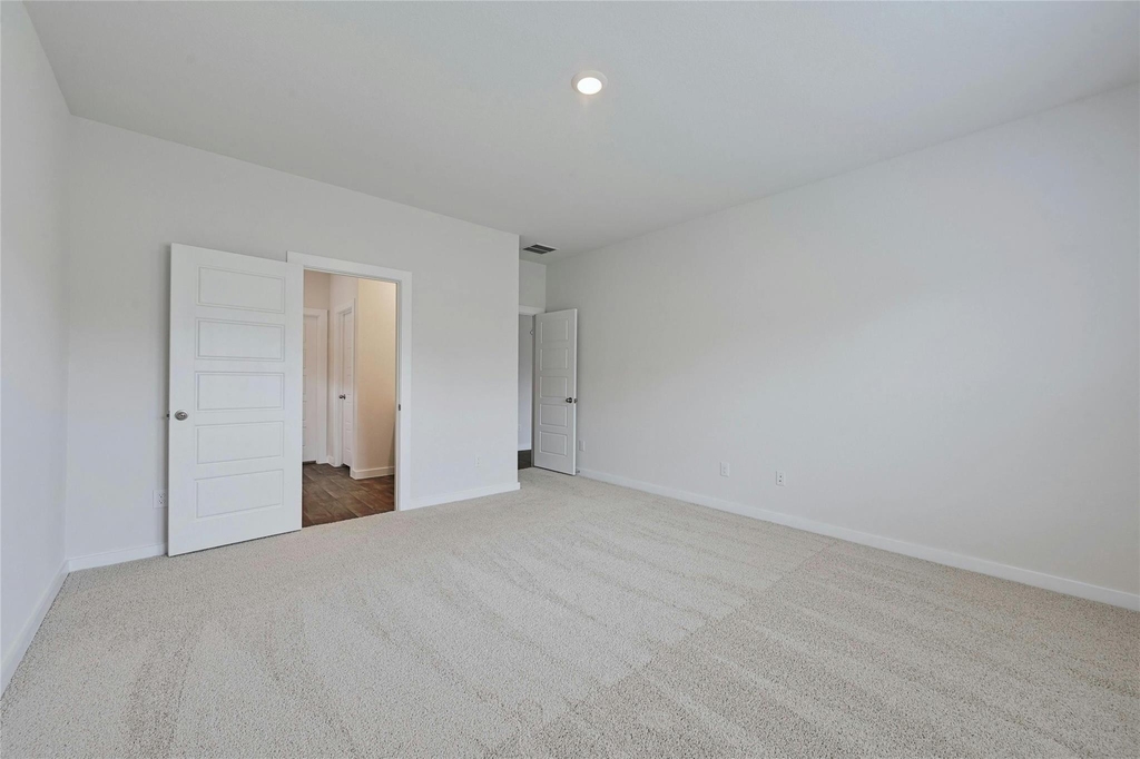 313 Merriman Rd - Photo 13