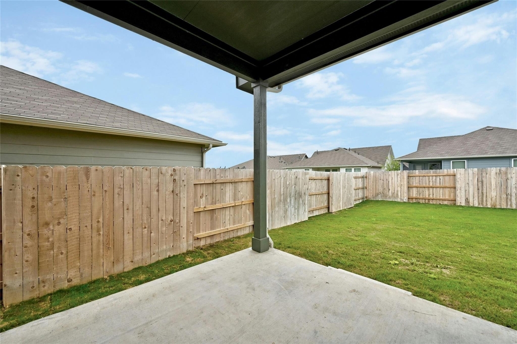 313 Merriman Rd - Photo 25