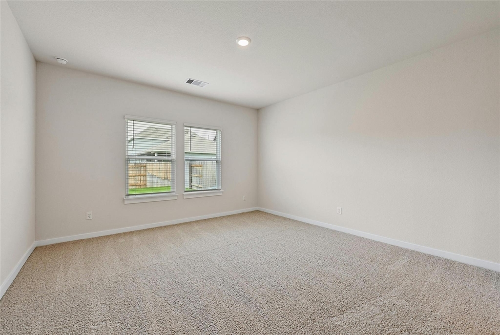 313 Merriman Rd - Photo 12