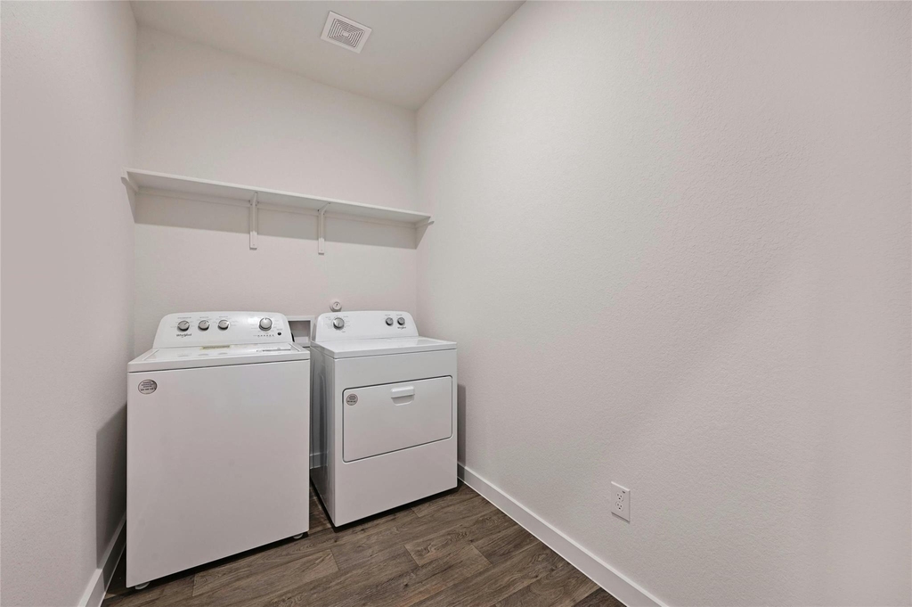 313 Merriman Rd - Photo 19