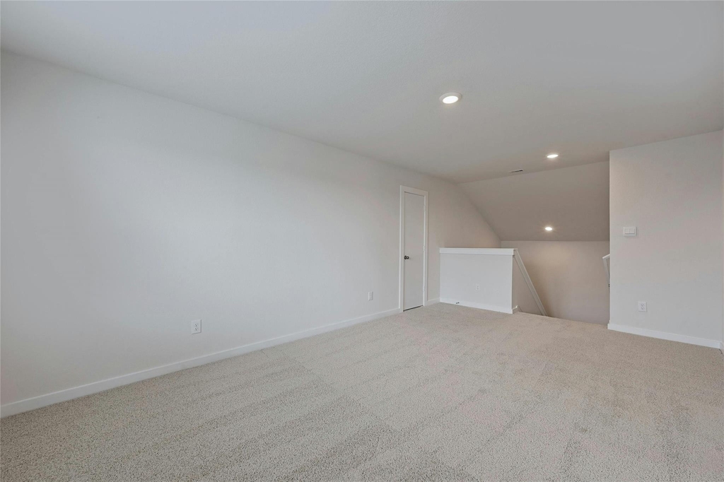 313 Merriman Rd - Photo 20