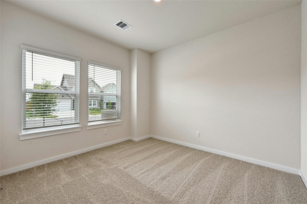 313 Merriman Rd - Photo 17