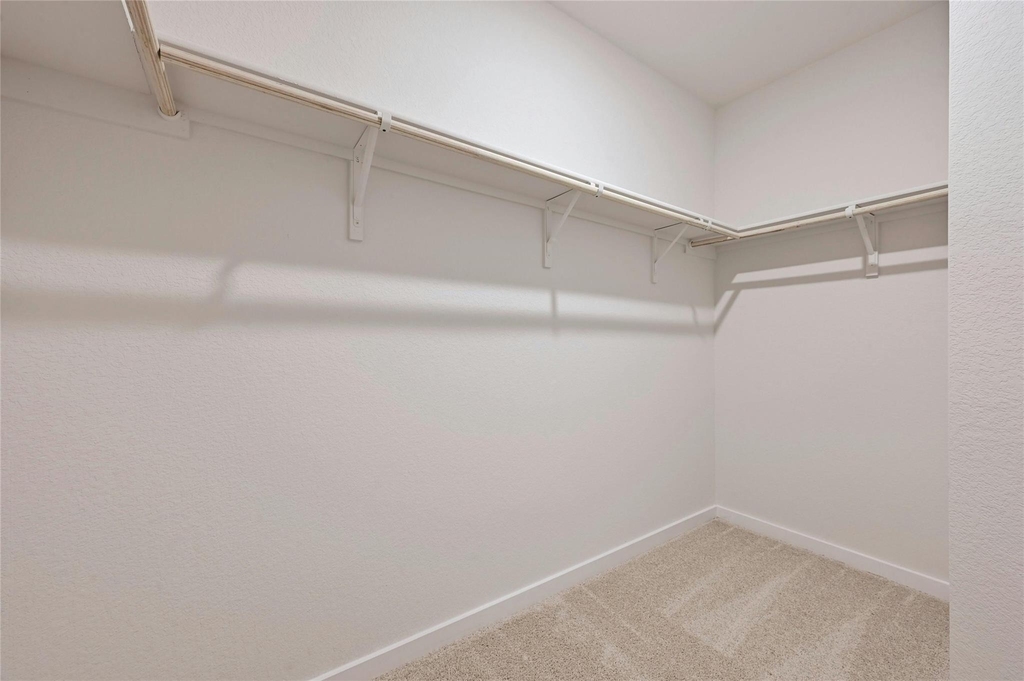 313 Merriman Rd - Photo 16