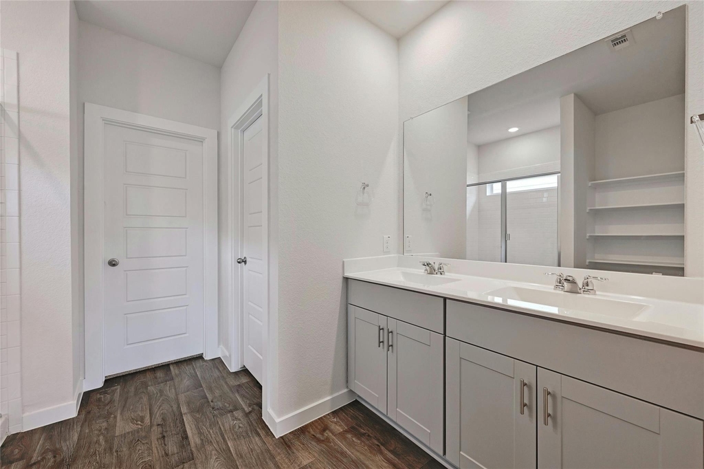 313 Merriman Rd - Photo 14