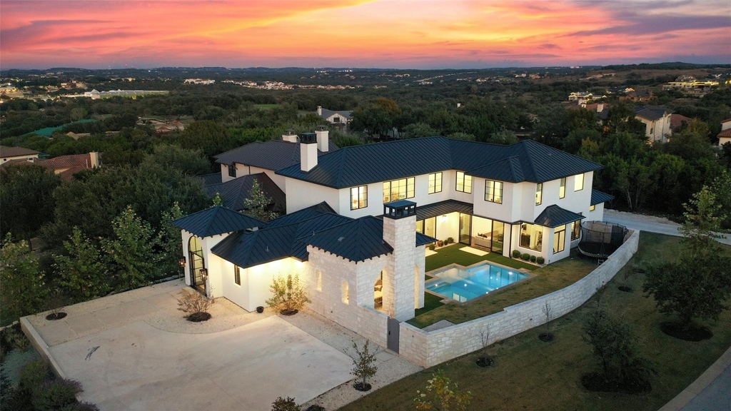13000 Little Barton Ln - Photo 1